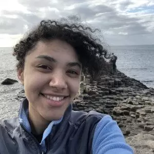 Aleyna Loughran-Pierce