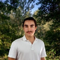 Fernando Miguelena