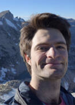 Vadim Karatayev