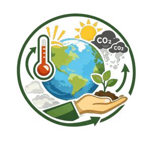 climate seminar